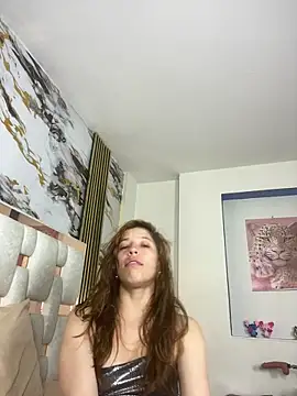 lyra-marco webcam