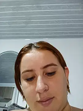 sweet_bella_29 webcam