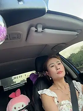 okgirl_23 webcam