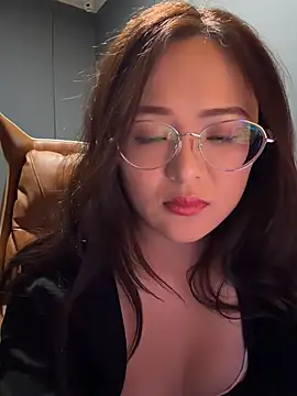 kehanbaby webcam