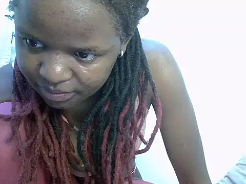 Simply_Naughty0 webcam