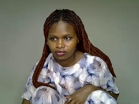 Drip_g webcam