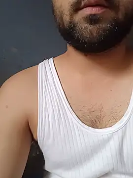 smrtboy01010 webcam