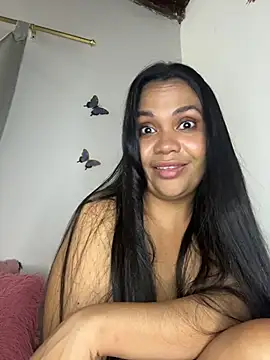 NoahJade webcam