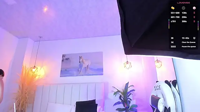 _Emily_Queen webcam