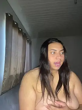 safada_BRL webcam