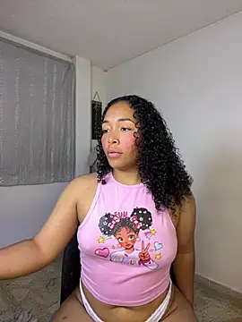 AFRICANIA webcam