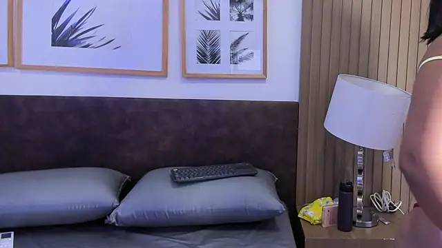 Susy_boobss webcam