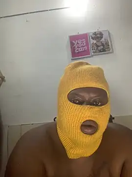 slimmy_goddess webcam