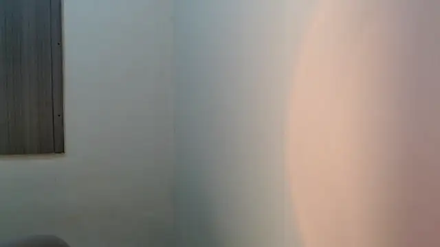 Yumi_sugar webcam