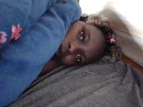 lucyswee webcam