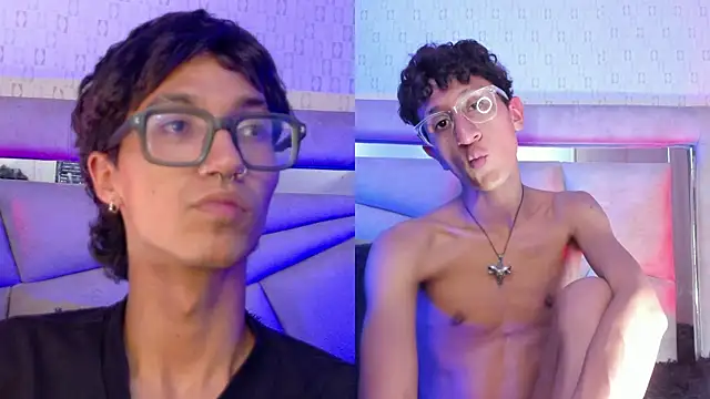 Yen_and_Dko webcam
