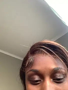 SEXY_TOKYOx webcam