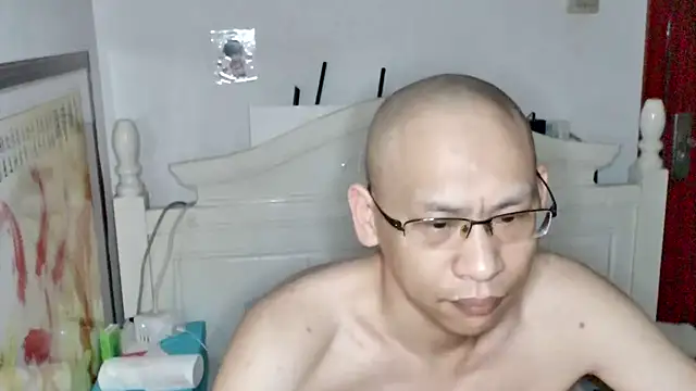 benly888 webcam