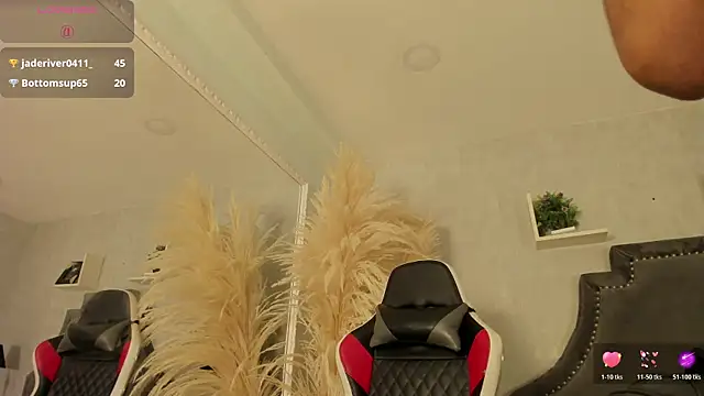 jacobJohns_ webcam