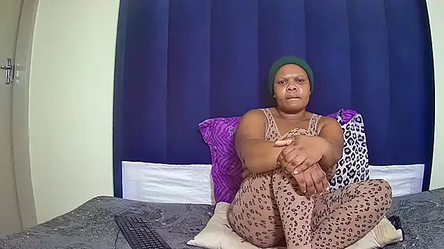 AngelinaX01 webcam