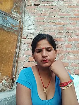 Joohi_Chawla143 webcam