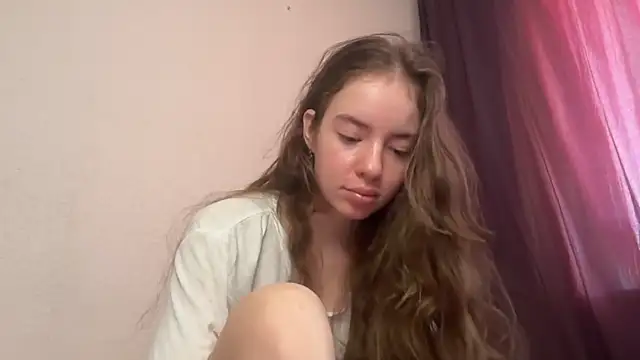 RoxyVivid webcam