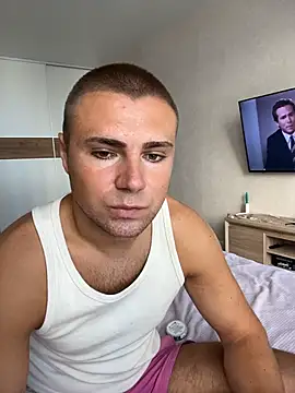 JualinLoqa webcam