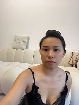 Jyoti-6 webcam