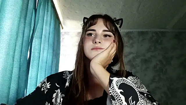 AnFiwck webcam