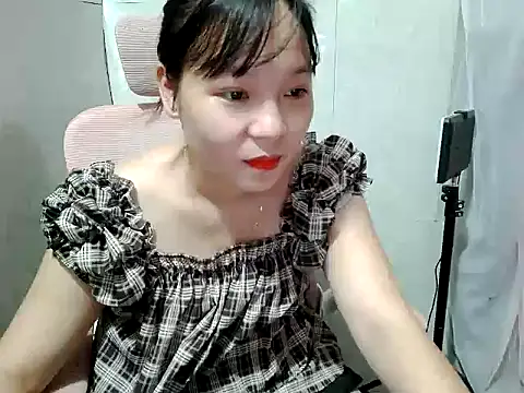 your_lust134's live room