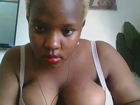 babydoooll19 webcam