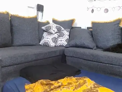 Hot_diva_30 webcam