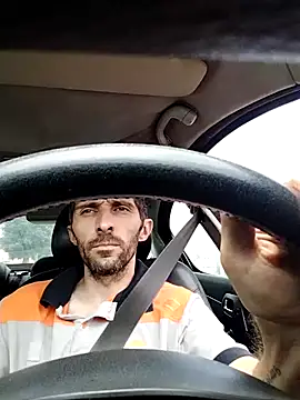 adrieric87 webcam