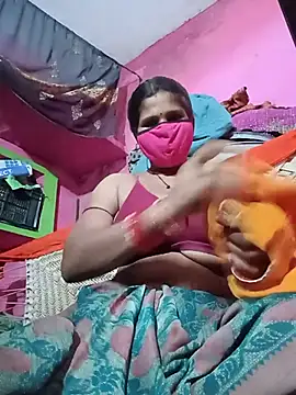 Sundarr_kanyaa webcam