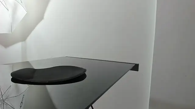 Mina_hottest webcam