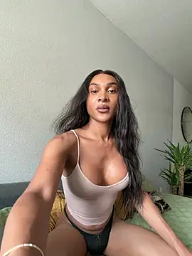 Liramood webcam