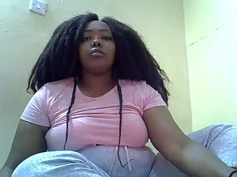 big_bootty96 webcam