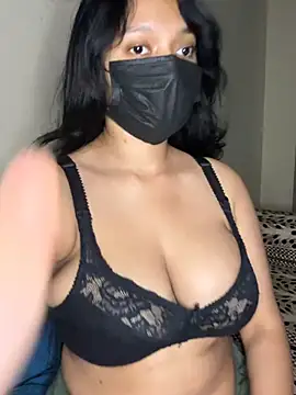Shreyasexy2 webcam