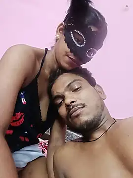Hoti-bhabhi webcam