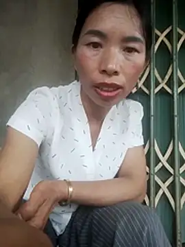 Tho-bibi webcam