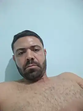xandao26 webcam