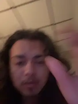bigdaddydickant's live room