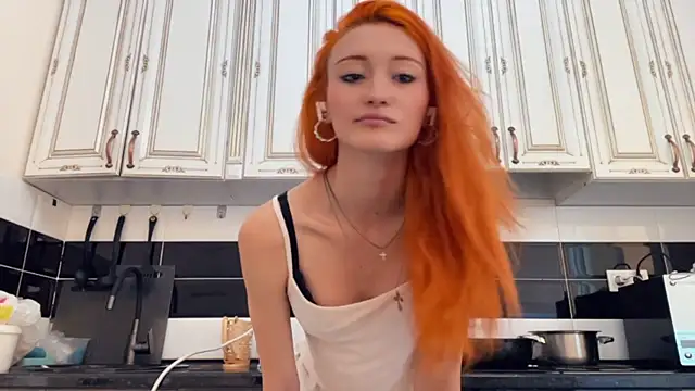 AbodeUmbel webcam