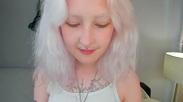 Muffin_Mia webcam