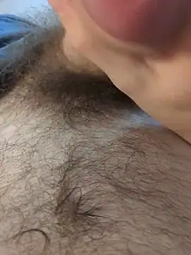 Jujuxy webcam