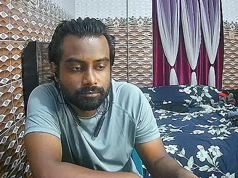 __Black_Boy__ webcam