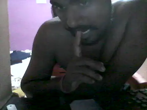 Rohanraj00001 webcam