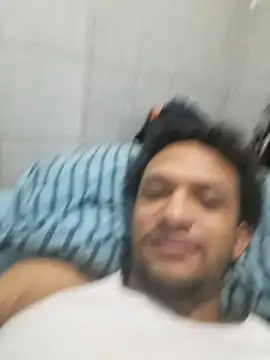 Cravosouza webcam