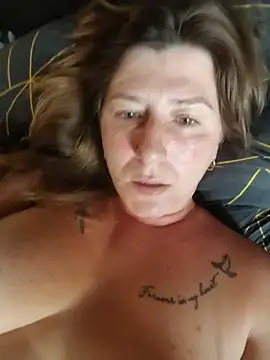 Natali_UA webcam