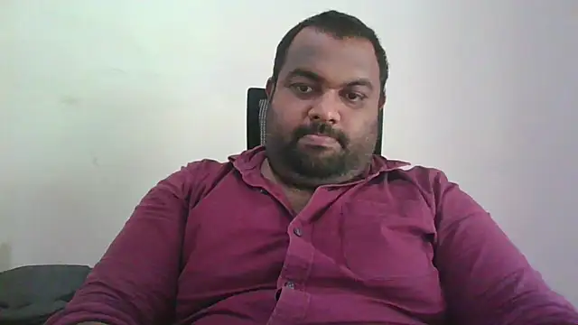FatCockBoySL webcam