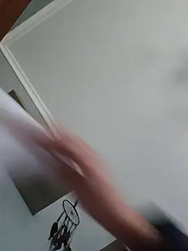 DirtySnowball69 webcam