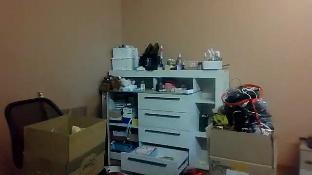 cute__cherry webcam