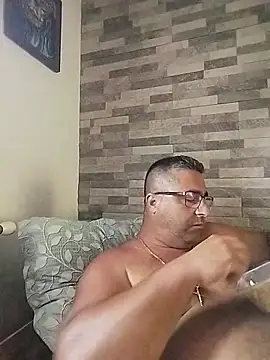 ADRIAN_ADI40 webcam
