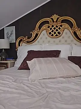 SensyTV webcam